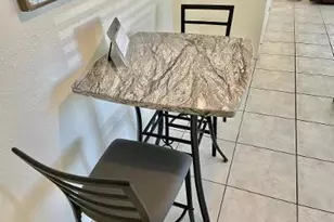 621 NE 3rd Ave, Delray Beach, FL 33444 - Photo 7