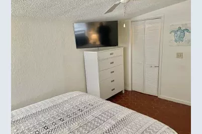 621 NE 3rd Avenue, Unit #Front, Delray Beach, FL 33444 - Photo 9