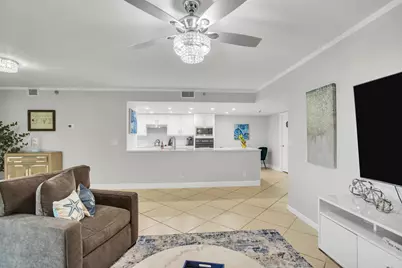 955 Egret 104 Circle, Unit #104, Delray Beach, FL 33444 - Photo 17
