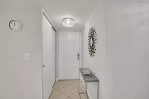 955 Egret 104 Circle Unit, Delray Beach, FL 33444 - Photo 3