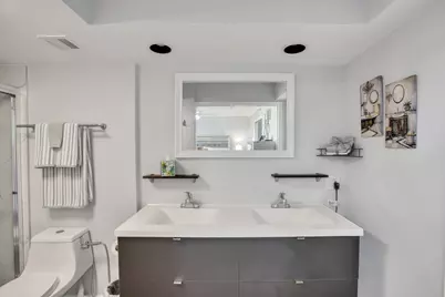 955 Egret 104 Circle, Unit #104, Delray Beach, FL 33444 - Photo 31