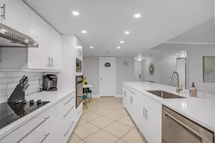 955 Egret 104 Circle Unit, Delray Beach, FL 33444 - Photo 7