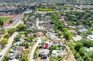 3750 NW 73rd Way, Coral Springs, FL 33065 - Photo 53