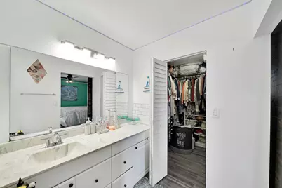3750 NW 73rd Way, Coral Springs, FL 33065 - Photo 35