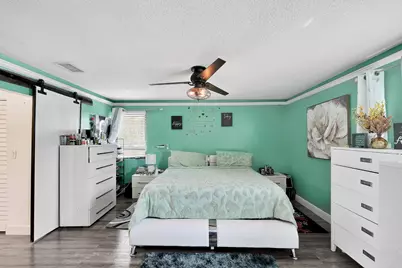 3750 NW 73rd Way, Coral Springs, FL 33065 - Photo 31