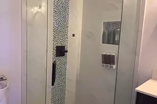 1071 S Header Canal Rd, Fort Pierce, FL 34945 - Photo 27