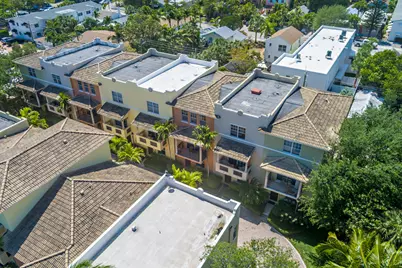 219 N L Street, Unit #111, Lake Worth Beach, FL 33460 - Photo 29