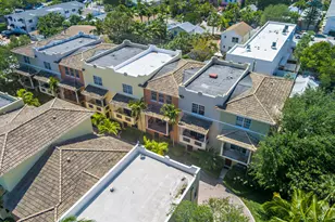 219 N L St, Lake Worth Beach, FL 33460 - Photo 29