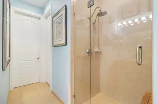 219 N L St, Lake Worth Beach, FL 33460 - Photo 19