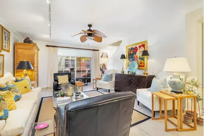 219 N L Street, Unit #111, Lake Worth Beach, FL 33460 - Photo 5