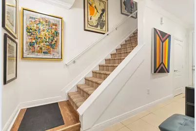 219 N L Street, Unit #111, Lake Worth Beach, FL 33460 - Photo 13