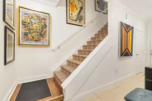 219 N L St, Lake Worth Beach, FL 33460 - Photo 13