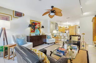 219 N L St, Lake Worth Beach, FL 33460 - Photo 7