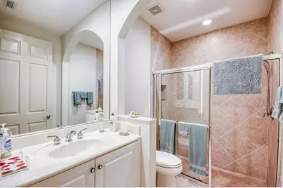 10132 Orchid Reserve Drive, West Palm Beach, FL 33412 - Photo 19