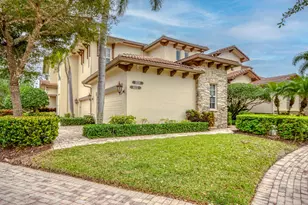 10132 Orchid Reserve Dr, West Palm Beach, FL 33412 - Photo 3