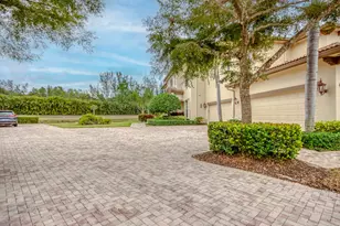 10132 Orchid Reserve Dr, West Palm Beach, FL 33412 - Photo 25