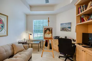 10132 Orchid Reserve Dr, West Palm Beach, FL 33412 - Photo 21