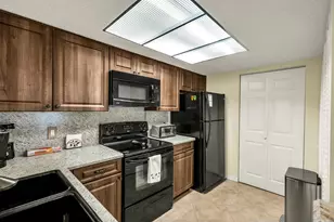 5031 Wiles Rd, Coconut Creek, FL 33073 - Photo 11