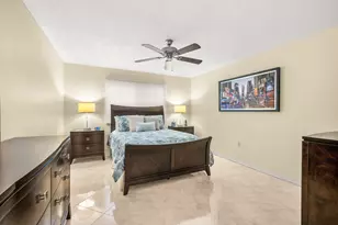 5031 Wiles Rd, Coconut Creek, FL 33073 - Photo 1