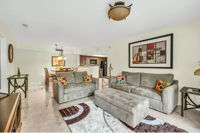 5031 Wiles Road, Unit #107, Coconut Creek, FL 33073 - Photo 17