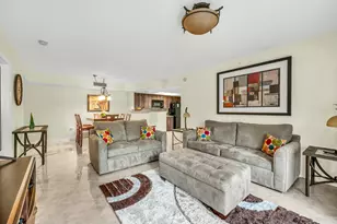 5031 Wiles Rd, Coconut Creek, FL 33073 - Photo 17