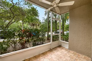 5031 Wiles Rd, Coconut Creek, FL 33073 - Photo 19