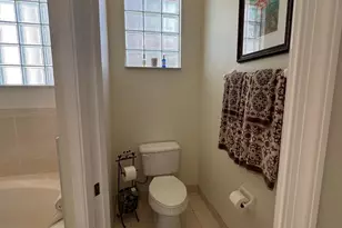 3112 Bollard Rd, West Palm Beach, FL 33411 - Photo 37