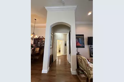 3112 Bollard Road, West Palm Beach, FL 33411 - Photo 31