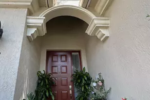 3112 Bollard Rd, West Palm Beach, FL 33411 - Photo 5