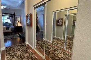 3112 Bollard Rd, West Palm Beach, FL 33411 - Photo 41