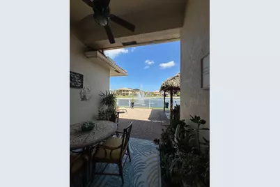 3112 Bollard Road, West Palm Beach, FL 33411 - Photo 49