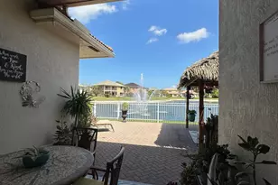 3112 Bollard Rd, West Palm Beach, FL 33411 - Photo 49