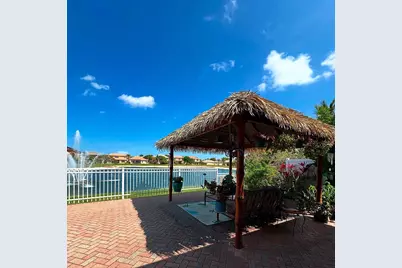 3112 Bollard Road, West Palm Beach, FL 33411 - Photo 53