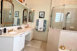 3112 Bollard Rd, West Palm Beach, FL 33411 - Photo 33