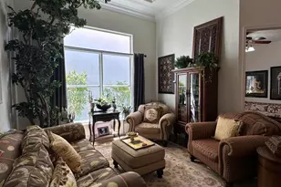 3112 Bollard Rd, West Palm Beach, FL 33411 - Photo 21