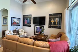 3112 Bollard Rd, West Palm Beach, FL 33411 - Photo 25