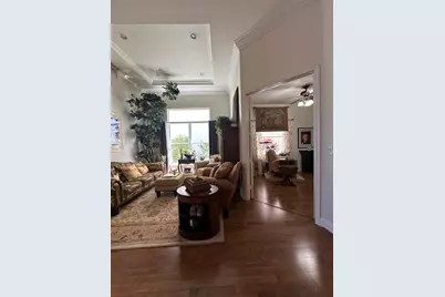 3112 Bollard Road, West Palm Beach, FL 33411 - Photo 19