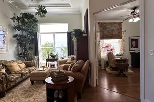 3112 Bollard Rd, West Palm Beach, FL 33411 - Photo 19