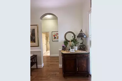 3112 Bollard Road, West Palm Beach, FL 33411 - Photo 7