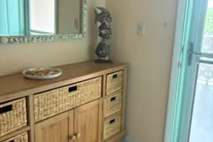 353 S US Hwy 1, Jupiter, FL 33477 - Photo 21