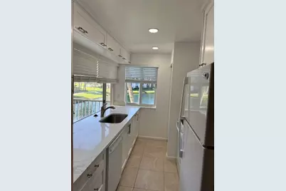 353 S US Highway 1, Unit #A203, Jupiter, FL 33477 - Photo 13