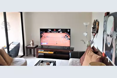 450 Egret Circle, Unit #9305, Delray Beach, FL 33444 - Photo 3