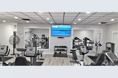 450 Egret Circle, Unit #9305, Delray Beach, FL 33444 - Photo 25