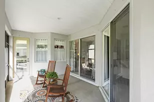 4845 47th Pl, Vero Beach, FL 32967 - Photo 25