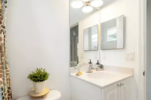 4845 47th Pl, Vero Beach, FL 32967 - Photo 23