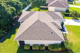 4845 47th Pl, Vero Beach, FL 32967 - Photo 41