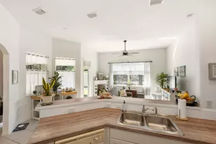 4845 47th Pl, Vero Beach, FL 32967 - Photo 5