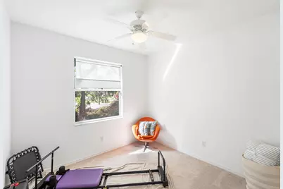 4845 47th Place, Vero Beach, FL 32967 - Photo 19