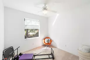 4845 47th Pl, Vero Beach, FL 32967 - Photo 19