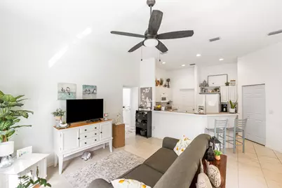 4845 47th Place, Vero Beach, FL 32967 - Photo 11